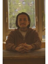 ステム(stem) 染谷 孝義