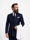 ザバーバーアドレス 代官山(THE BARBER)の写真/カウンセリングからスタイリングまでマンツーマン対応！気になるところこだわりたいところ相談して下さい！