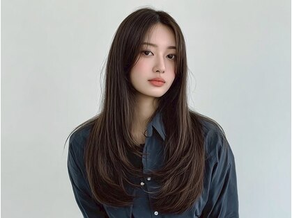 ブルーム(the Bloom)の写真