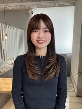 アンハーツ(ann HEARTS)&nbsp;凪 
