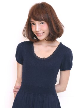 シャロン(Sharon by Rita) .