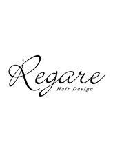 Regare Hair Design