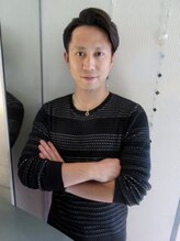 カットクラブ エルズエム(cuT cLub L'sm)&nbsp;浩一郎 