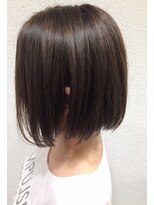 シエル 八王子店(CIEL)&nbsp;【CIEL】style195