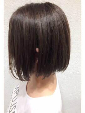 シエル 八王子店(CIEL) 【CIEL】style195