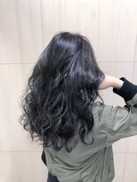 リー 京橋(Lee)&nbsp;【Lee京橋】極細コントラストハイライト