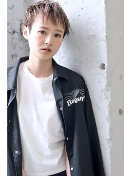 アテナ アヴェダ(ATENA AVEDA) （ATENA AVEDA)  9/14  桜町熊本　グランドオープン