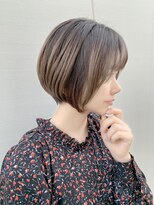 ルーファス 恵比寿 渋谷(Ruufus)&nbsp;【Ruufus恵比寿渋谷】31514