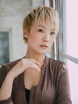 プロデュース 古淵店(Produce)&nbsp;クールショート