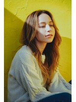 クラシカ(CLASSICA)&nbsp;【2020年新作スタイル】CLASSICA