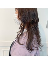 モフルディック(Mof Ludique)&nbsp;natural　beige