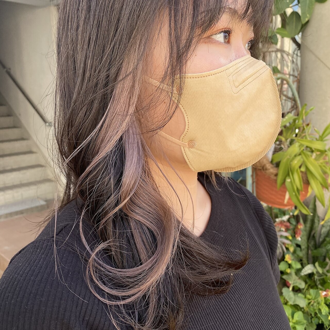 最終値下】cvtvlistモナリザ限定ブリーチctls2サイズ | vppupin.rs