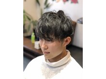 バロック(BAROCK)