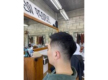 ニューフテンマ(NEW FUTENMA)