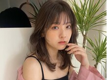 【予約前に知りたいこと】来ていただいたお客様の不安を払拭するためのQ＆Aをおまとめ！