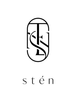 ステン(sten)