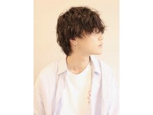 レーヴ リゾート 池袋(Reve resort)