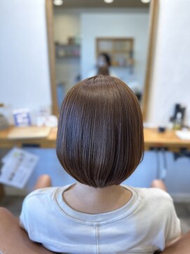 スリープラス(THREE+) ネオメテオストレーと