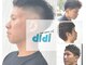 ディディ(didi)の写真