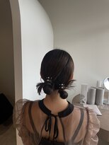 ニト(nito)&nbsp;Oyobare