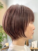 サイイン(saiin)&nbsp;ショート