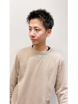 エイル(EIIR)&nbsp;スパンキーショート