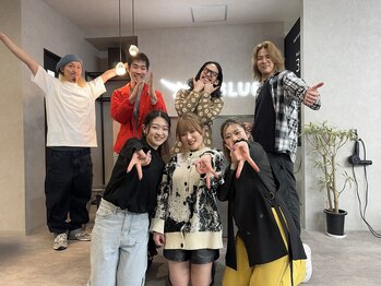 Y’s Blue 高松店【イースブルー高松店】