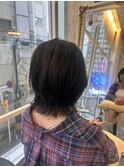 bob × layer