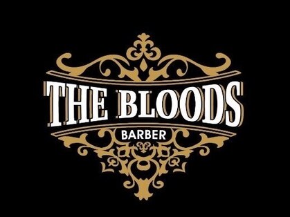 ザブラッズ 姫路(THE BLOODS)の写真