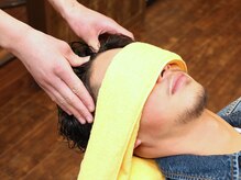 サニーズ(Sunny's)