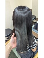 レアナ バイ ニーナ(Leana by NINA)&nbsp;美髪矯正