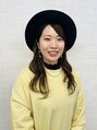 ラズ(Laz hair) 田代 真生