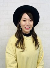 ラズ(Laz hair) 田代 真生