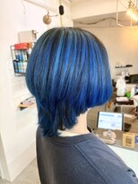 ピノ(pino.)&nbsp;アンブレラカラー ♪