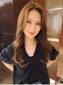 ショートボブ小顔カット大人ヘア髪質改善30代40代50代表参道青山