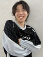 ツキ 横浜店(tuki) 小池 アキト