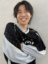 ツキ 横浜店(tuki) 小池 アキト