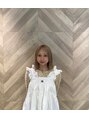 ナインオクロック 前潟店(9o'clock) 工藤 しおり