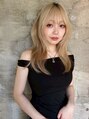 シスター(sister) 小川 陽菜