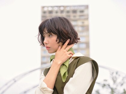 ネウィ サリュー 立川(newi saLyu)の写真