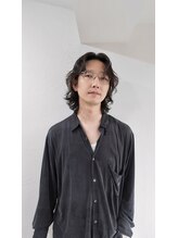 ストラト(STRAT)&nbsp;YUYA 