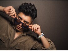 ドゥーエン(DoEN)の雰囲気（学校終わり、仕事終わりでも間に合う！平日21時まで受付可能）