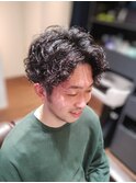 ツイスパ