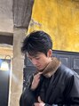 レイール 吉祥寺(Reir)&nbsp;[フェザーショート]ダウンパーマとの相性〇