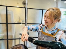 クオリム(Kualim)