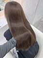 ラビス 浦和(Lovis)&nbsp;lovis &nbsp;style