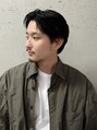 ソゼ(soze)&nbsp;TAKASO 