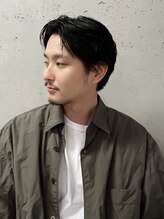 ソゼ(soze) TAKASO