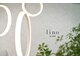 リノバイアクネ(lino by ACNE)の写真