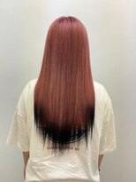 マルゼン(Maruzen) デザインカラー